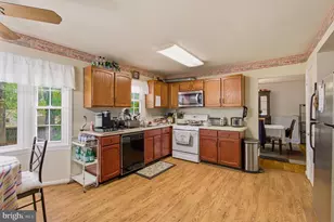 1609 Winding Waye Ln, Silver Spring, MD 20902 - Photo 30