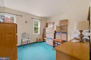 1609 Winding Waye Ln, Silver Spring, MD 20902 - Photo 44