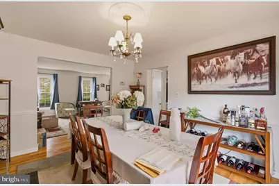 1609 Winding Waye Lane, Silver Spring, MD 20902 - Photo 28