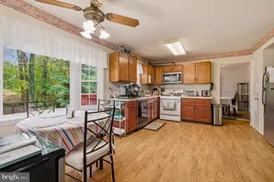 1609 Winding Waye Ln, Silver Spring, MD 20902 - Photo 34