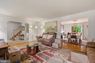 1609 Winding Waye Ln, Silver Spring, MD 20902 - Photo 20