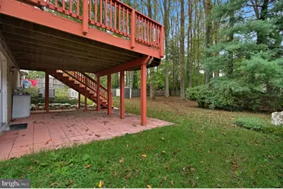 1609 Winding Waye Lane, Silver Spring, MD 20902 - Photo 10