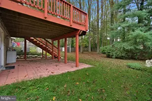 1609 Winding Waye Ln, Silver Spring, MD 20902 - Photo 10