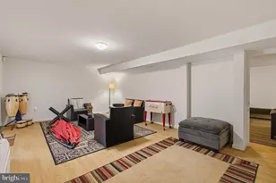 1609 Winding Waye Ln, Silver Spring, MD 20902 - Photo 66