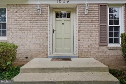1609 Winding Waye Lane, Silver Spring, MD 20902 - Photo 18