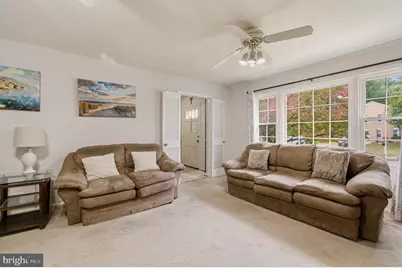 1609 Winding Waye Lane, Silver Spring, MD 20902 - Photo 40