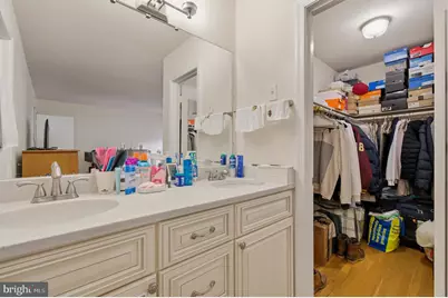 1609 Winding Waye Lane, Silver Spring, MD 20902 - Photo 54