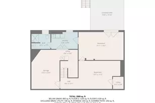 1609 Winding Waye Ln, Silver Spring, MD 20902 - Photo 16