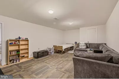 1609 Winding Waye Lane, Silver Spring, MD 20902 - Photo 60