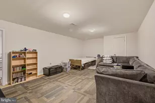 1609 Winding Waye Ln, Silver Spring, MD 20902 - Photo 60