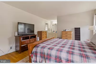 1609 Winding Waye Lane, Silver Spring, MD 20902 - Photo 50