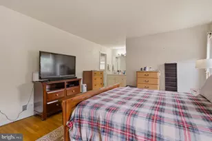 1609 Winding Waye Ln, Silver Spring, MD 20902 - Photo 50