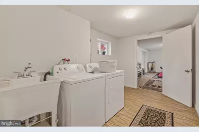 1609 Winding Waye Lane, Silver Spring, MD 20902 - Photo 68