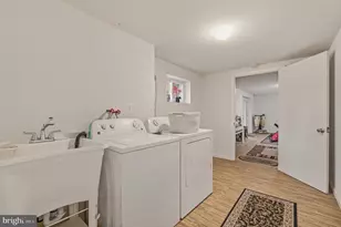 1609 Winding Waye Ln, Silver Spring, MD 20902 - Photo 68