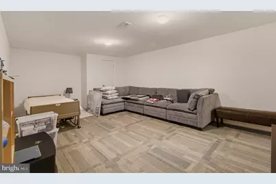 1609 Winding Waye Lane, Silver Spring, MD 20902 - Photo 62