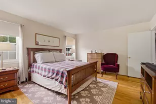 1609 Winding Waye Ln, Silver Spring, MD 20902 - Photo 52