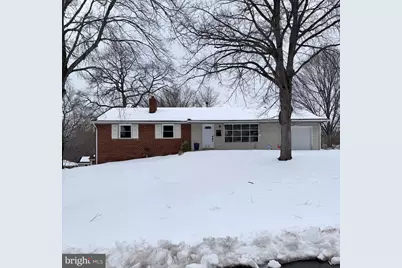 12516 Waldo Lane, Silver Spring, MD 20904 - Photo 1