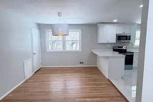 12516 Waldo Ln, Silver Spring, MD 20904 - Photo 12