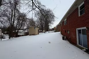 12516 Waldo Ln, Silver Spring, MD 20904 - Photo 30