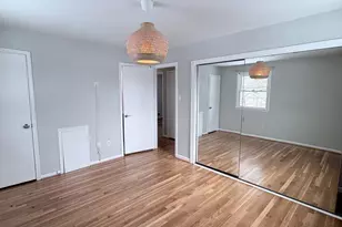 12516 Waldo Ln, Silver Spring, MD 20904 - Photo 14