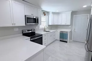 12516 Waldo Ln, Silver Spring, MD 20904 - Photo 8