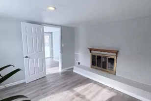 12516 Waldo Ln, Silver Spring, MD 20904 - Photo 24