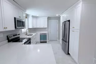 12516 Waldo Ln, Silver Spring, MD 20904 - Photo 10