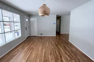 12516 Waldo Ln, Silver Spring, MD 20904 - Photo 6