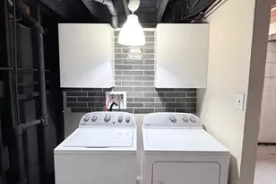 12516 Waldo Ln, Silver Spring, MD 20904 - Photo 28