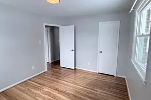 12516 Waldo Ln, Silver Spring, MD 20904 - Photo 18