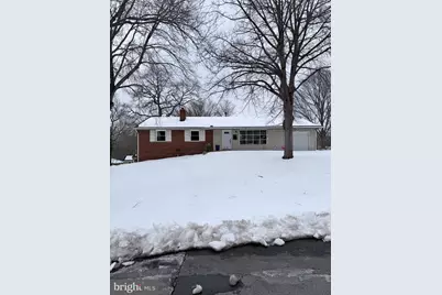 12516 Waldo Lane, Silver Spring, MD 20904 - Photo 2