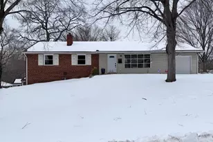 12516 Waldo Ln, Silver Spring, MD 20904 - Photo 2