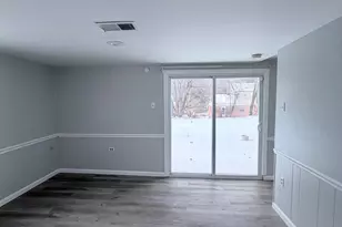 12516 Waldo Ln, Silver Spring, MD 20904 - Photo 22