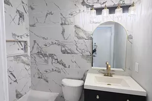 12516 Waldo Ln, Silver Spring, MD 20904 - Photo 16