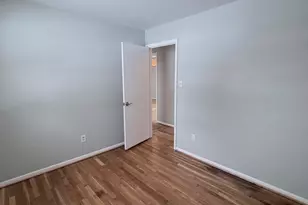 12516 Waldo Ln, Silver Spring, MD 20904 - Photo 20