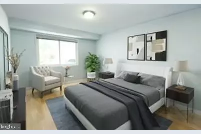 116 Lee Avenue #110, Takoma Park, MD 20912 - Photo 6