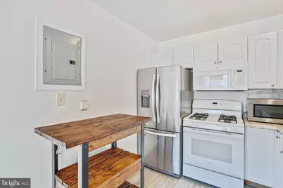 95 E Wayne Avenue #209, Silver Spring, MD 20901 - Photo 6
