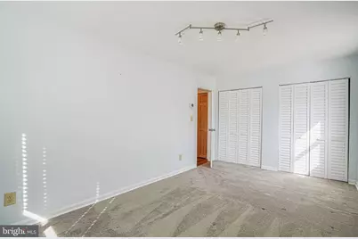 95 E Wayne Avenue #209, Silver Spring, MD 20901 - Photo 12