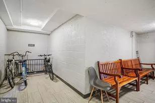 95 E Wayne Ave, Silver Spring, MD 20901 - Photo 16