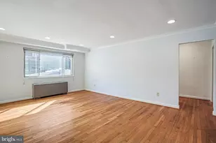 95 E Wayne Ave, Silver Spring, MD 20901 - Photo 4