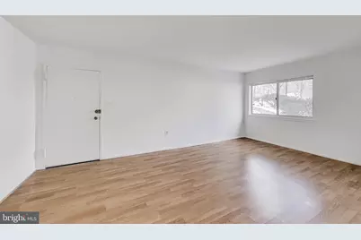 12307 Braxfield Court #413, Rockville, MD 20852 - Photo 18