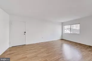 12307 Braxfield Ct, Rockville, MD 20852 - Photo 18