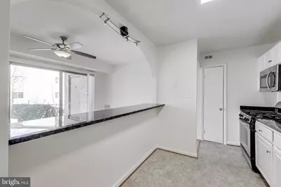 12307 Braxfield Court #413, Rockville, MD 20852 - Photo 6