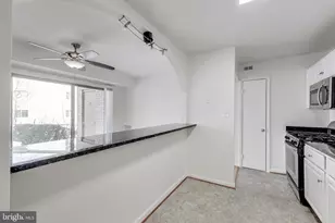 12307 Braxfield Ct, Rockville, MD 20852 - Photo 6