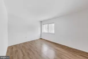 12307 Braxfield Ct, Rockville, MD 20852 - Photo 16