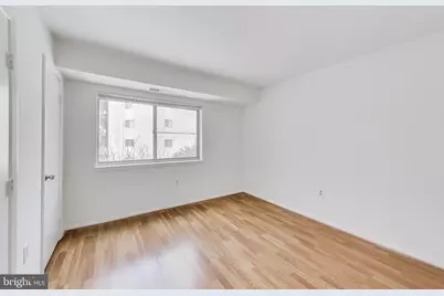 12307 Braxfield Court #413, Rockville, MD 20852 - Photo 12