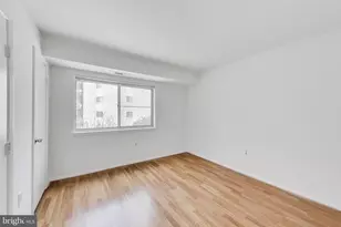 12307 Braxfield Ct, Rockville, MD 20852 - Photo 12