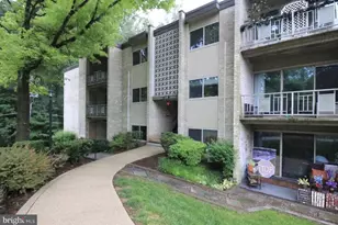 12307 Braxfield Ct, Rockville, MD 20852 - Photo 1