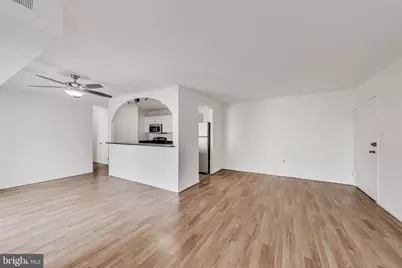 12307 Braxfield Court #413, Rockville, MD 20852 - Photo 4