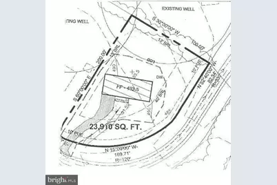 18520 Kingshill Road, Germantown, MD 20874 - Photo 2